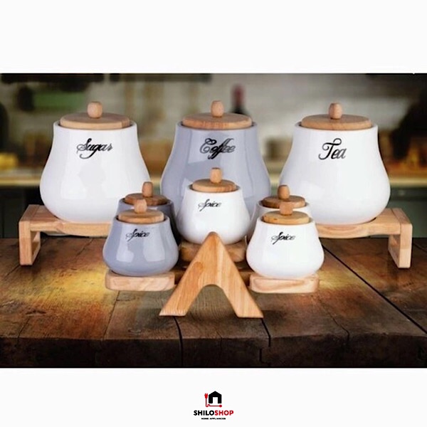 image - 2026-05-02T142843.759 سرویس پاسماوری 8 پارچه چوب سرامیک مدل مودنا برند امبیکو - Image 1