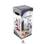 آب انار گیر دستی زولینگن مدل Sh2020 - Image 4