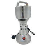 آسیاب نیمه صنعتی سیلور کرست - Image 4