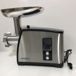 چرخ گوشت دایتون