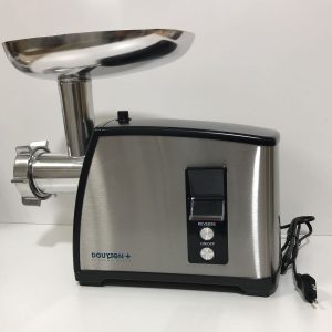 چرخ گوشت دایتون