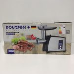 چرخ گوشت دایتون - Image 3