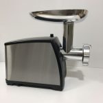 چرخ گوشت دایتون - Image 2