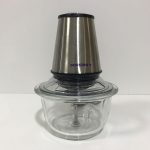 خرد کن 403 دایتون پلاس