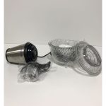 خرد کن 403 دایتون پلاس - Image 3