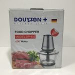 خرد کن 403 دایتون پلاس - Image 2