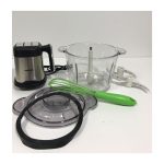 خردکن فیلیپس PH6484 - Image 2