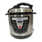 زودپز / پلوپز دایتون