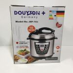 زودپز / پلوپز دایتون - Image 2