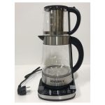 چای ساز روهمی دایتون کد 750