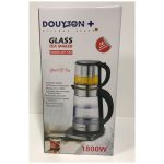 چای ساز روهمی دایتون کد 750 - Image 2