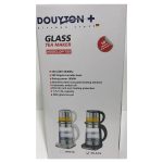 چای ساز روهمی دایتون کد 750 - Image 3