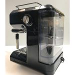 اسپرسو ساز سیسیلی مدل f2004 - Image 2