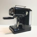 اسپرسو ساز سیسیلی مدل f2004 - Image 4