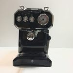 اسپرسو ساز سیسیلی مدل f2004 - Image 5