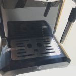 اسپرسو ساز سیسیلی مدل f2004 - Image 6