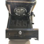 اسپرسو ساز سیسیلی مدل f2004 - Image 7