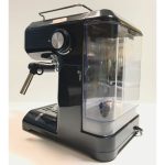 اسپرسو ساز سیسیلی مدل f2005 - Image 8