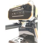 اسپرسو ساز سیسیلی مدل f2005 - Image 7