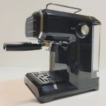 اسپرسو ساز سیسیلی مدل f2005 - Image 6