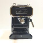 اسپرسو ساز سیسیلی مدل f2005 - Image 5