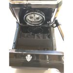 اسپرسو ساز سیسیلی مدل f2005 - Image 4