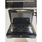 اسپرسو ساز سیسیلی مدل f2005 - Image 3