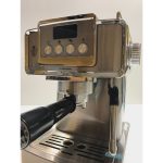 اسپرسو ساز سیسیلی مدلf2007 - Image 8