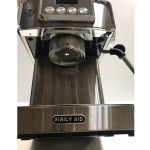 اسپرسو ساز سیسیلی مدلf2007 - Image 4