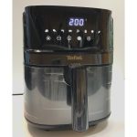 سرخ کن تفال 6.5 لیتر