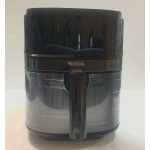 سرخ کن تفال 6.5 لیتر - Image 10