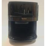 سرخ کن تفال 6.5 لیتر - Image 9