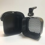 سرخ کن تفال 6.5 لیتر - Image 8