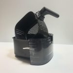 سرخ کن تفال 6.5 لیتر - Image 7