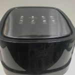 سرخ کن تفال 6.5 لیتر - Image 6