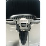 سرخ کن تفال 6.5 لیتر - Image 5