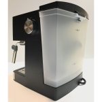 اسپرسو ساز سیسیلی مدل f2001 - Image 2