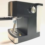 اسپرسو ساز سیسیلی مدل f2001 - Image 8