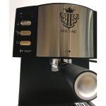 اسپرسو ساز سیسیلی مدل f2001 - Image 6