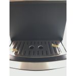 اسپرسو ساز سیسیلی مدل f2001 - Image 5