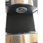 اسپرسو ساز سیسیلی مدل f2001 - Image 4