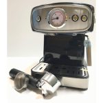 اسپرسو ساز سیسیلی مدل f2002