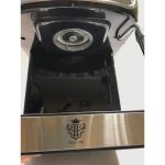 اسپرسو ساز سیسیلی مدل f2002 - Image 9