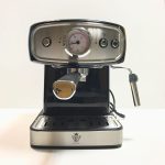 اسپرسو ساز سیسیلی مدل f2002 - Image 8