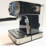 اسپرسو ساز سیسیلی مدل f2002 - Image 7