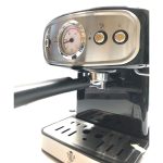 اسپرسو ساز سیسیلی مدل f2002 - Image 6