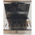 اسپرسو ساز سیسیلی مدل f2002 - Image 5