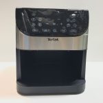 سرخ کن تفال 8 لیتر - Image 9