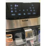 سرخ کن تفال 8 لیتر - Image 8