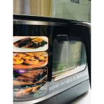 سرخ کن تفال 8 لیتر - Image 7